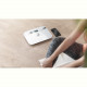 Ваги підлогові Cecotec Surface Precision EcoPower 10200 Healthy White CCTC-04254 (8435484042543)