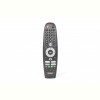 Телевiзор Romsat 50UGN18ST2