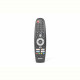Телевiзор Romsat 50UGN18ST2