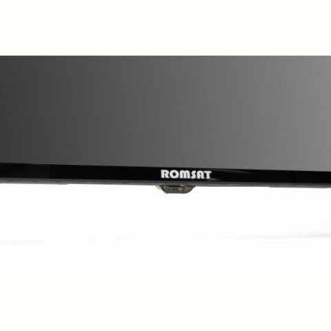 Телевiзор Romsat 50UGN18ST2