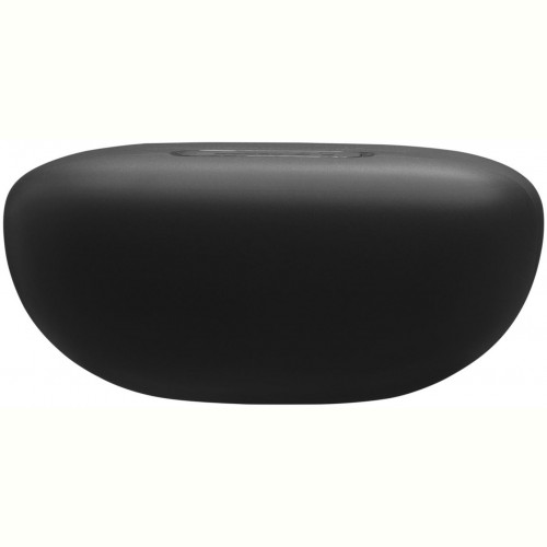 Bluetooth-гарнітура JBL Tune Beam 2 Black (JBLTBEAM2BLK)