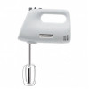 Мiксер Kenwood HMP30.A0WH