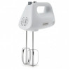Мiксер Kenwood HMP30.A0WH
