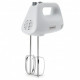 Мiксер Kenwood HMP30.A0WH