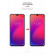 Гідрогелева плівка ArmorStandart для Doogee X95 (ARM63967)