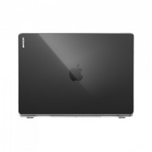 Накладка ArmorStandart Crystal для MacBook Pro 16 M5 Pro-M2 Pro/M5 Max-M1 Max Clear (ARM79448)