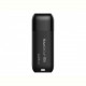 Флеш-накопичувач USB 64GB Team C173 Pearl Black (TC17364GB01)