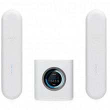 WiFi Mesh система Ubiquiti AFI-HD