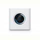 WiFi Mesh система Ubiquiti AFI-HD