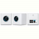 WiFi Mesh система Ubiquiti AFI-HD