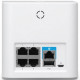 WiFi Mesh система Ubiquiti AFI-HD