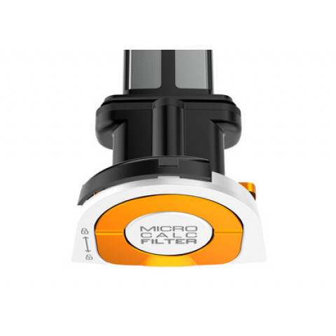 Праска Tefal Ultimate Pure FV9835E0