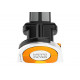 Праска Tefal Ultimate Pure FV9835E0