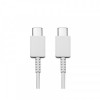 Кабель XoKo SC-200a USB Type-C-USB Type-C, 1м White (XOKO SC-200a-WT)