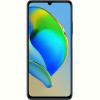 Смартфон ZTE Blade A72s 4/128GB Dual Sim Grey