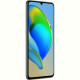 Смартфон ZTE Blade A72s 4/128GB Dual Sim Grey
