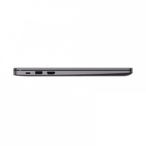 Ноутбук Huawei MateBook D 14 (53012JAY) Gray