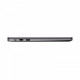 Ноутбук Huawei MateBook D 14 (53012JAY) Gray