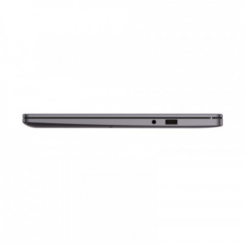 Ноутбук Huawei MateBook D 14 (53012JAY) Gray