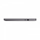 Ноутбук Huawei MateBook D 14 (53012JAY) Gray