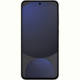 Смартфон Samsung Galaxy S24 FE 8/256GB Graphite (SM-S721BZKGEUC)