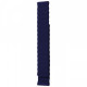 Ремінець Proove Silk Grip Band 20 mm midnight blue Купити в Україні