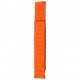 Ремінець Proove Silk Grip Band 20 mm midnight blue Купити в Україні