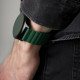 Ремінець Proove Silk Grip Band 20 mm midnight blue Купити в Україні