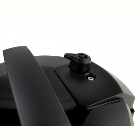 Мультиварка-скороварка Gorenje GMC6SBK