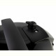 Мультиварка-скороварка Gorenje GMC6SBK