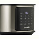 Мультиварка-скороварка Gorenje GMC6SBK