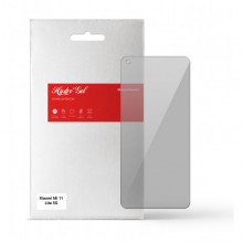 Гідрогелева плівка ArmorStandart Anti-spy для Xiaomi Mi 11 Lite 5G (ARM61246)