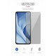 Гідрогелева плівка ArmorStandart Anti-spy для Xiaomi Mi 11 Lite 5G (ARM61246)