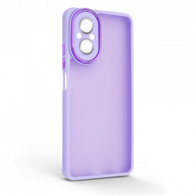 Чохол ArmorStandart Shade для Realme C67 4G Violet (ARM75707)