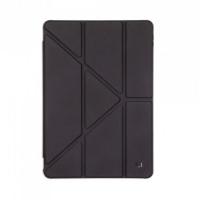 Чохол ArmorStandart Y-Type PEN для Xiaomi Redmi Pad 2 Black (ARM87406)