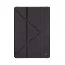 Чохол ArmorStandart Y-Type PEN для Xiaomi Redmi Pad 2 Black (ARM87406)