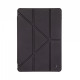 Чохол ArmorStandart Y-Type PEN для Xiaomi Redmi Pad 2 Black (ARM87406)