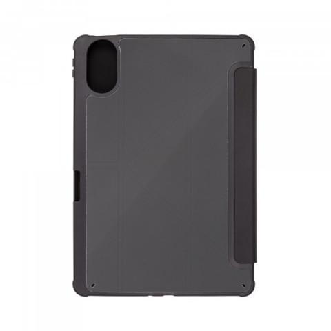 Чохол ArmorStandart Y-Type PEN для Xiaomi Redmi Pad 2 Black (ARM87406)