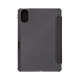 Чохол ArmorStandart Y-Type PEN для Xiaomi Redmi Pad 2 Black (ARM87406)