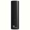 Зовнішній жорсткий диск 3.5" USB 12.0TB WD Elements Desktop Black (WDBWLG0120HBK-EESN)