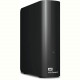 Зовнішній жорсткий диск 3.5" USB 12.0TB WD Elements Desktop Black (WDBWLG0120HBK-EESN)