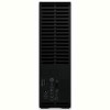 Зовнішній жорсткий диск 3.5" USB 12.0TB WD Elements Desktop Black (WDBWLG0120HBK-EESN)