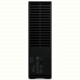 Зовнішній жорсткий диск 3.5" USB 12.0TB WD Elements Desktop Black (WDBWLG0120HBK-EESN)