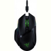 Мишка бездротова Razer Basilisk Ultimate Wireless (RZ01-03170100-R3G1) Black USB