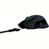 Мишка бездротова Razer Basilisk Ultimate Wireless (RZ01-03170100-R3G1) Black USB