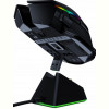 Мишка бездротова Razer Basilisk Ultimate Wireless (RZ01-03170100-R3G1) Black USB