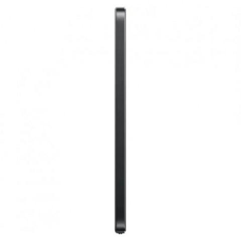Зовнішній акумулятор Power Bank Xiaomi UltraThin Magne 5000mAh 15W Black (BHR0913GL)