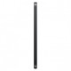 Зовнішній акумулятор Power Bank Xiaomi UltraThin Magne 5000mAh 15W Black (BHR0913GL)