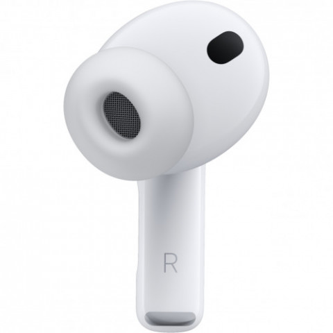 Bluetooth-гарнiтура Apple AirPods Pro 3 White (MFHP4ZE/A)