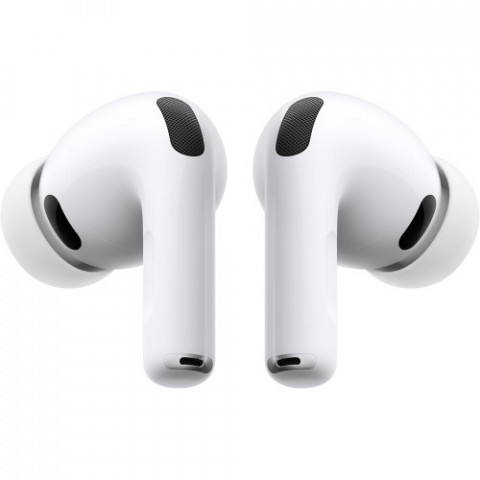Bluetooth-гарнiтура Apple AirPods Pro 3 White (MFHP4ZE/A)